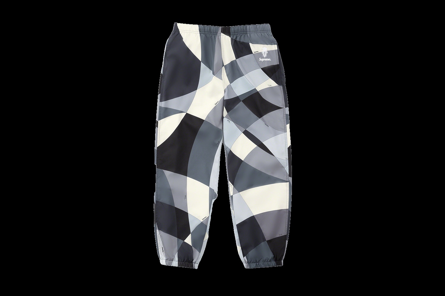 Supreme®/Emilio Pucci® Sport Pant view 7